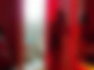 Live cam show with Little-lizzy - Dirty Talk on Camsoda
