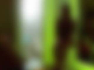 Little-lizzy's Live Sex Cam Show