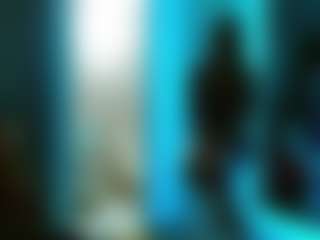 Live cam show with Little-lizzy - Dirty Talk on Camsoda