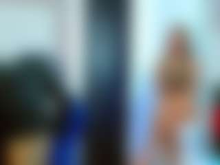 Live cam show with Little-lizzy - Creampie on madthumbs
