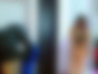 Little-lizzy's Live Sex Cam Show