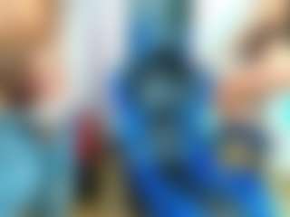 Little-lizzy's Live Sex Cam Show