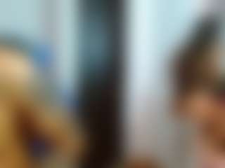 Little-lizzy's Live Sex Cam Show