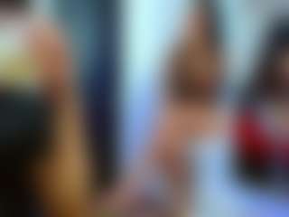Little-lizzy's Live Sex Cam Show