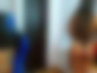 Little-lizzy's Live Sex Cam Show