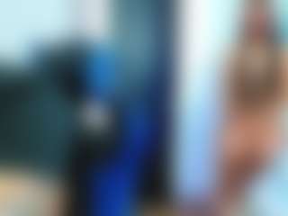 Little-lizzy's Live Sex Cam Show