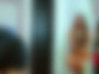 Little-lizzy's Live Sex Cam Show