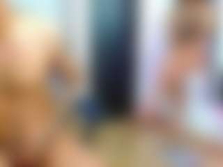 Little-lizzy's Live Sex Cam Show
