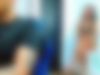 Live cam show with Little-lizzy - Facial on madthumbs