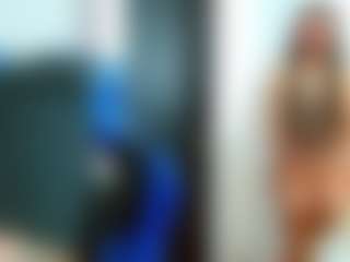 Little-lizzy's Live Sex Cam Show