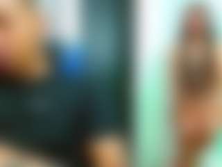 Little-lizzy's Live Sex Cam Show