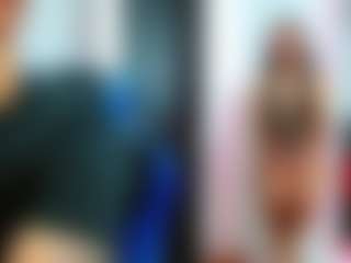 Live cam show with Little-lizzy - Deepthroat on Camsoda
