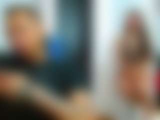 Live cam show with Little-lizzy - Small Tits on Camsoda