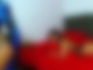 Live cam show with Little-lizzy - Dirty Talk on Camsoda