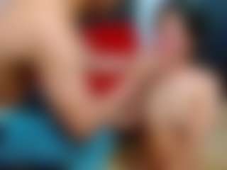 Live cam show with Little-lizzy - Erotic Dance on Camsoda