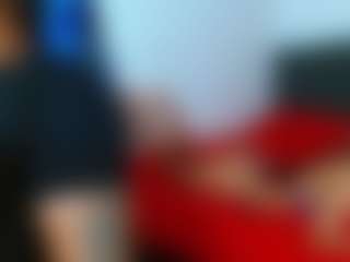 Live cam show with Little-lizzy - Facial on livesuperchat.net
