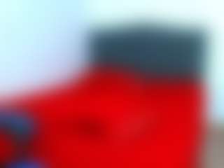 Live cam show with Little-lizzy - Erotic Dance on Camsoda