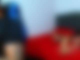 Live cam show with Little-lizzy - Blowjob on madthumbs