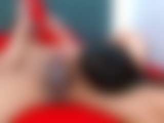 Little-lizzy's Live Sex Cam Show