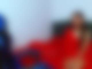 Show de cam sexual en vivo de Little-lizzy