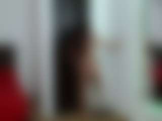 Little-lizzy's Live Sex Cam Show