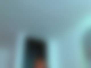 Live cam show with Little-lizzy - Creampie on Camsoda