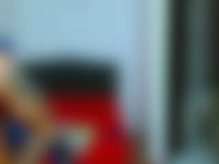 Live cam show with Little-lizzy - Facial on Camsoda