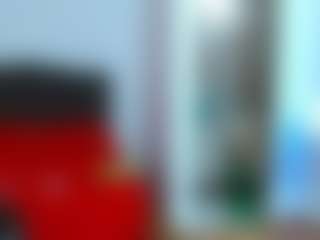 Little-lizzy's Live Sex Cam Show
