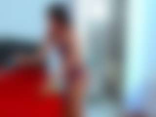 Live cam show with Little-lizzy - Facial on Camsoda