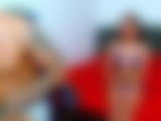 Live cam show with Little-lizzy - Facial on Camsoda
