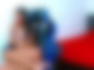 Show de cam sexual en vivo de Little-lizzy