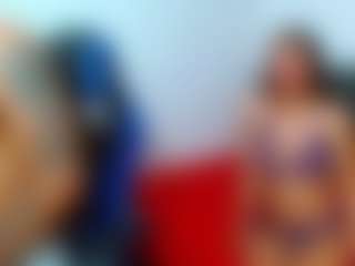 Little-lizzy's Live Sex Cam Show