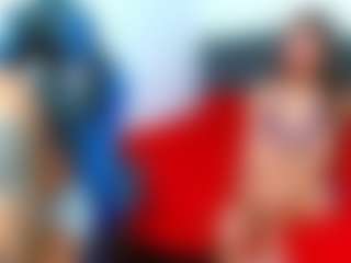 Live cam show with Little-lizzy - Brown Eyes on Camsoda