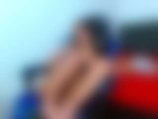 Little-lizzy's Live Sex Cam Show