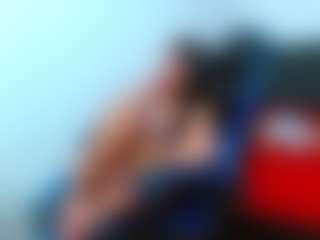 Live cam show with Little-lizzy - Brown Eyes on madthumbs