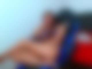Little-lizzy's Live Sex Cam Show