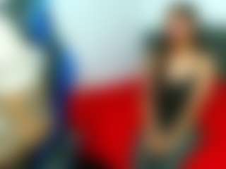 Little-lizzy's Live Sex Cam Show