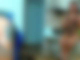 Live cam show with Little-lizzy - Ass To Mouth on Camsoda