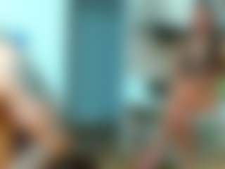 Little-lizzy's Live Sex Cam Show