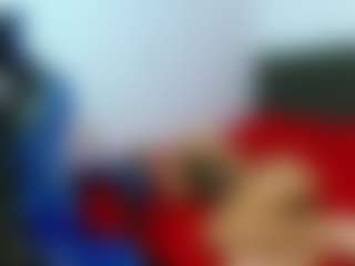 Little-lizzy's Live Sex Cam Show