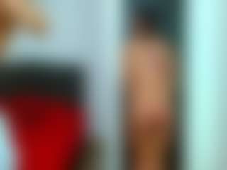 Live cam show with Little-lizzy - Bondage on MyBangCams