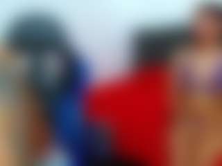 Live cam show with Little-lizzy - Brown Eyes on Camsoda
