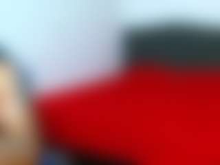Live cam show with Little-lizzy - Cock Rating on Camsoda