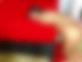 Little-lizzy's Live Sex Cam Show