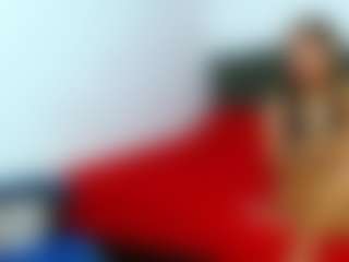 Little-lizzy's Live Sex Cam Show
