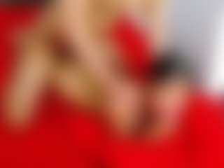 Live cam show with Little-lizzy - Creampie on Camsoda