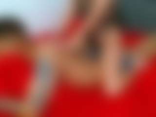 Live cam show with Little-lizzy - Creampie on Camsoda