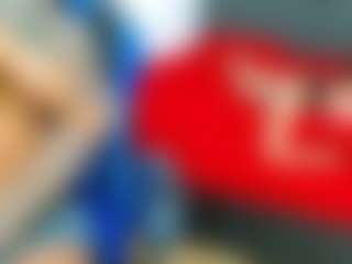 Little-lizzy's Live Sex Cam Show