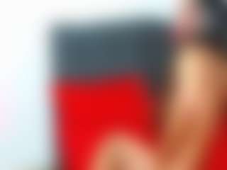 Live cam show with Little-lizzy - Flashing on xfollow cams