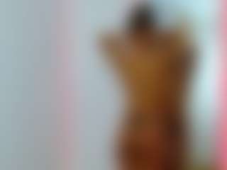 Little-lizzy's Live Sex Cam Show